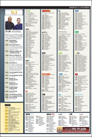 verdensgang-20121119_000_00_00_043.pdf