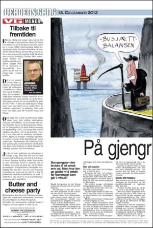 verdensgang-20121213_000_00_00_002.pdf