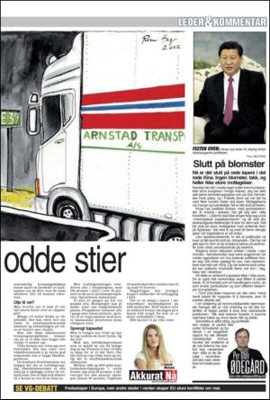 verdensgang-20121213_000_00_00_003.pdf