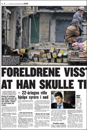 verdensgang-20121213_000_00_00_004.pdf