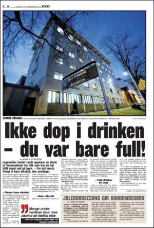 verdensgang-20121213_000_00_00_008.pdf