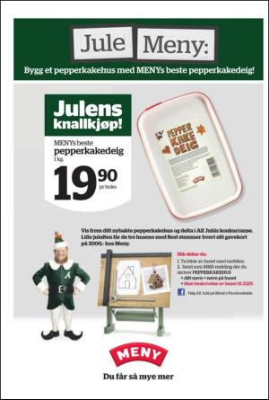 verdensgang-20121213_000_00_00_009.pdf