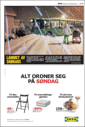 verdensgang-20121213_000_00_00_011.pdf
