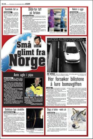 verdensgang-20121213_000_00_00_012.pdf