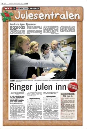 verdensgang-20121213_000_00_00_014.pdf