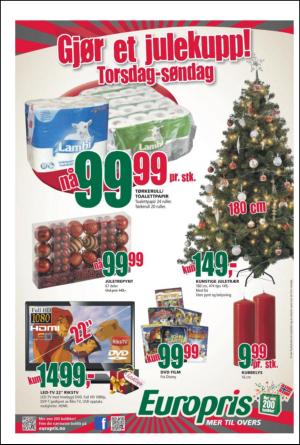 verdensgang-20121213_000_00_00_015.pdf