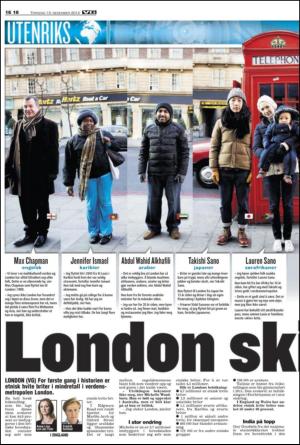 verdensgang-20121213_000_00_00_016.pdf