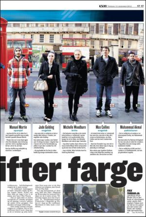 verdensgang-20121213_000_00_00_017.pdf