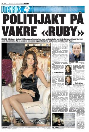 verdensgang-20121213_000_00_00_018.pdf
