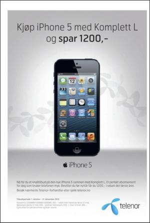 verdensgang-20121213_000_00_00_019.pdf