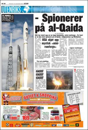 verdensgang-20121213_000_00_00_020.pdf