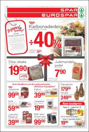 verdensgang-20121213_000_00_00_021.pdf