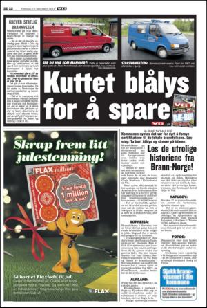 verdensgang-20121213_000_00_00_022.pdf