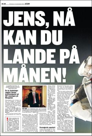 verdensgang-20121213_000_00_00_024.pdf