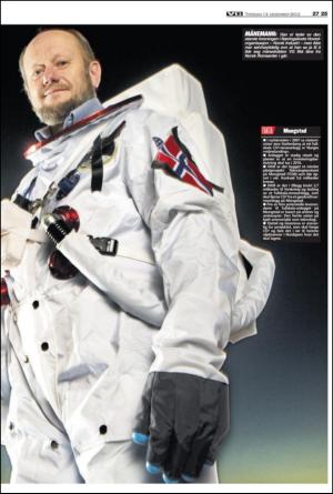 verdensgang-20121213_000_00_00_025.pdf