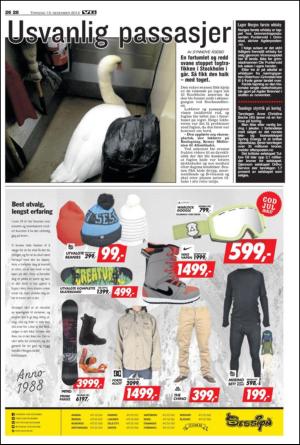 verdensgang-20121213_000_00_00_026.pdf