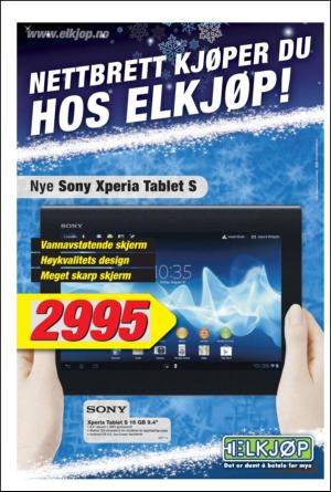 verdensgang-20121213_000_00_00_027.pdf