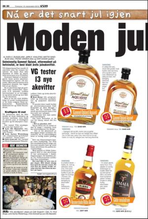 verdensgang-20121213_000_00_00_028.pdf