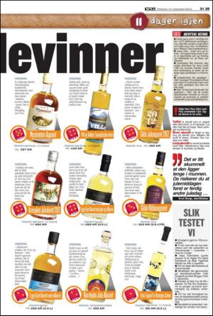 verdensgang-20121213_000_00_00_029.pdf