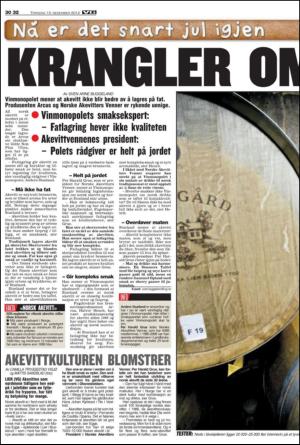 verdensgang-20121213_000_00_00_030.pdf