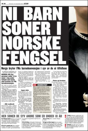verdensgang-20121213_000_00_00_036.pdf