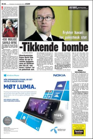verdensgang-20121213_000_00_00_038.pdf
