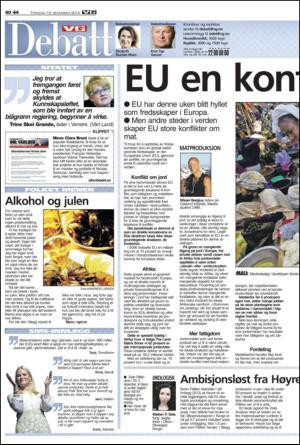 verdensgang-20121213_000_00_00_040.pdf