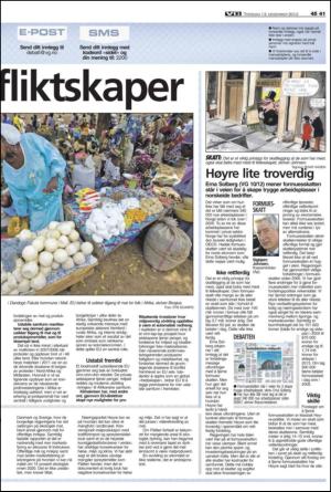 verdensgang-20121213_000_00_00_041.pdf