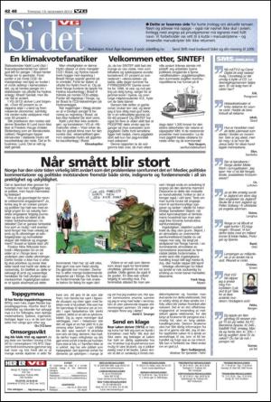 verdensgang-20121213_000_00_00_042.pdf