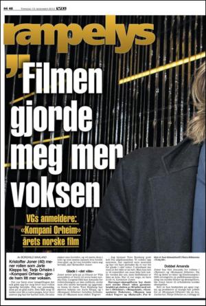 verdensgang-20121213_000_00_00_044.pdf