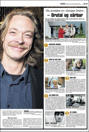 verdensgang-20121213_000_00_00_045.pdf