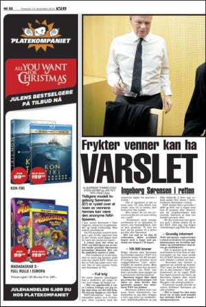 verdensgang-20121213_000_00_00_048.pdf