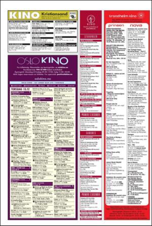 verdensgang-20121213_000_00_00_051.pdf