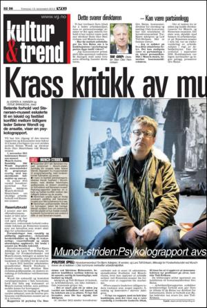 verdensgang-20121213_000_00_00_052.pdf
