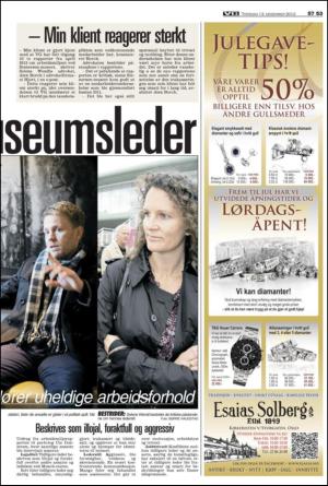 verdensgang-20121213_000_00_00_053.pdf