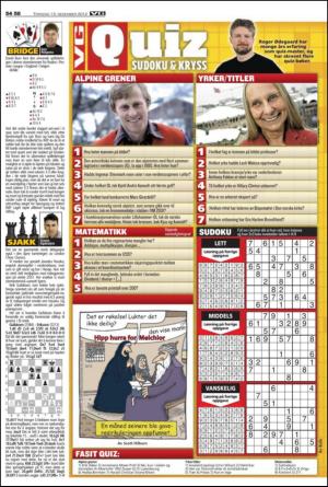 verdensgang-20121213_000_00_00_054.pdf