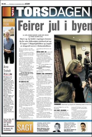 verdensgang-20121213_000_00_00_056.pdf