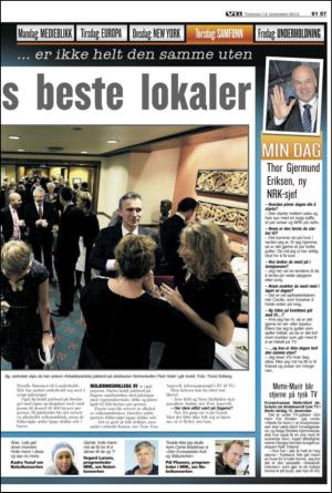 verdensgang-20121213_000_00_00_057.pdf