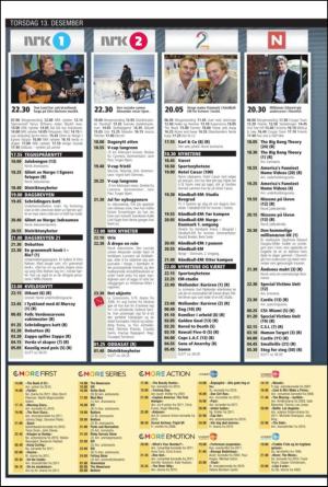 verdensgang-20121213_000_00_00_058.pdf
