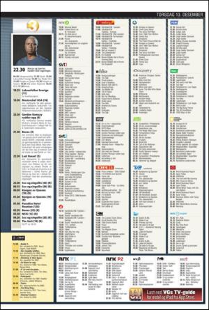 verdensgang-20121213_000_00_00_059.pdf