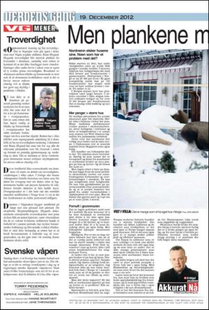 verdensgang-20121219_000_00_00_002.pdf