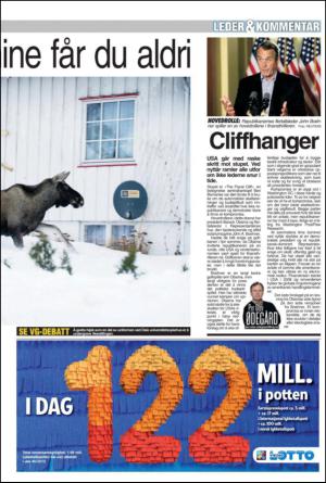 verdensgang-20121219_000_00_00_003.pdf