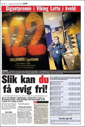 verdensgang-20121219_000_00_00_004.pdf