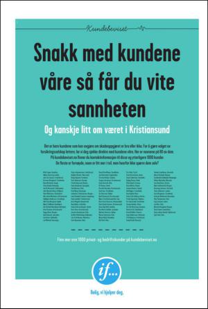verdensgang-20121219_000_00_00_005.pdf