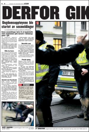 verdensgang-20121219_000_00_00_006.pdf