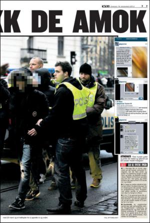 verdensgang-20121219_000_00_00_007.pdf