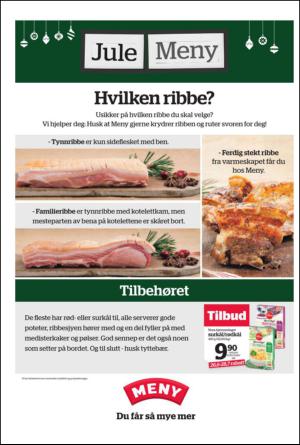 verdensgang-20121219_000_00_00_009.pdf