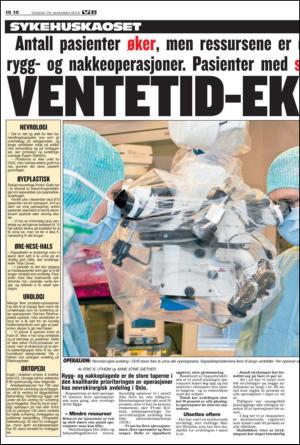 verdensgang-20121219_000_00_00_010.pdf
