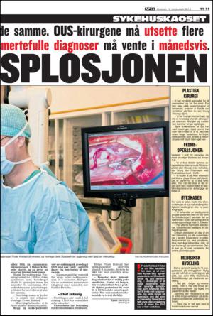 verdensgang-20121219_000_00_00_011.pdf