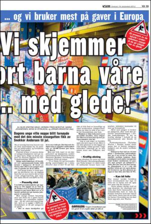 verdensgang-20121219_000_00_00_013.pdf
